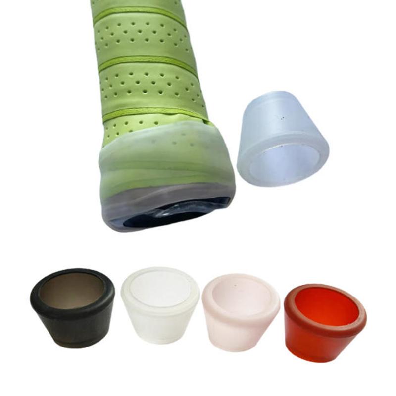Eco-Friendly Silicone Tennis R - Tennis Racket ulasan dan harga