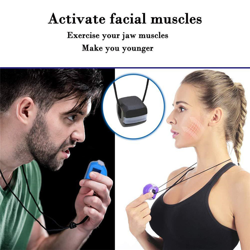 Silica Gel Face Fitness Ball J - Gym Ball ulasan dan harga