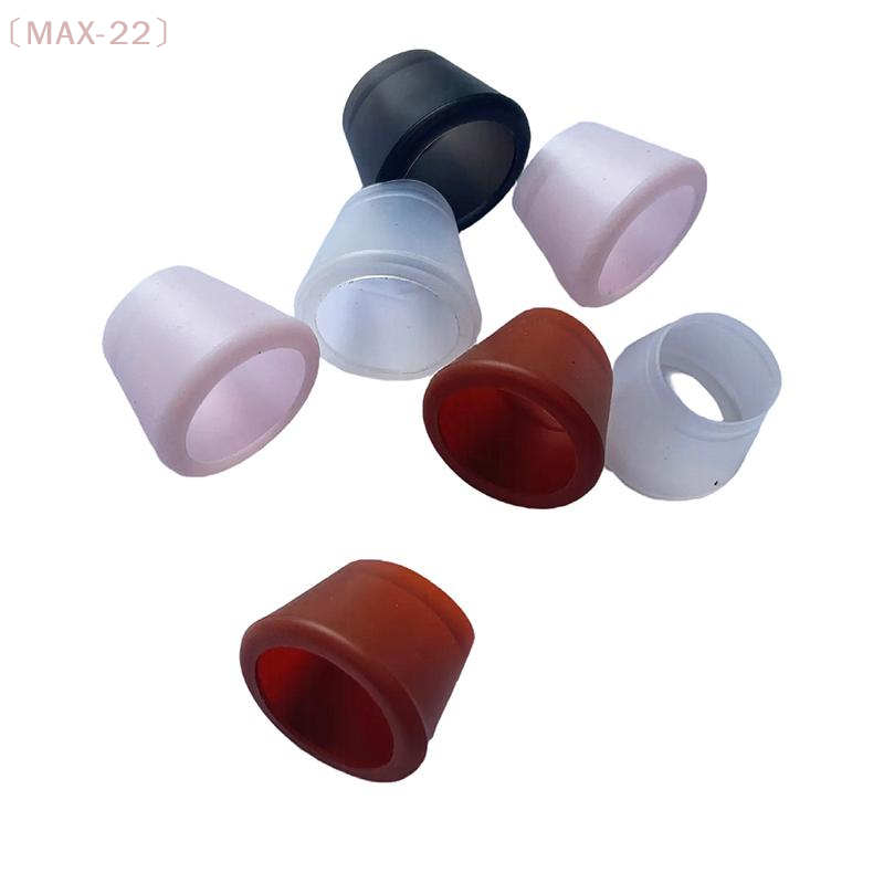 〔MAX-22〕Tennis Racket Handle E - Tennis Racket ulasan dan harga