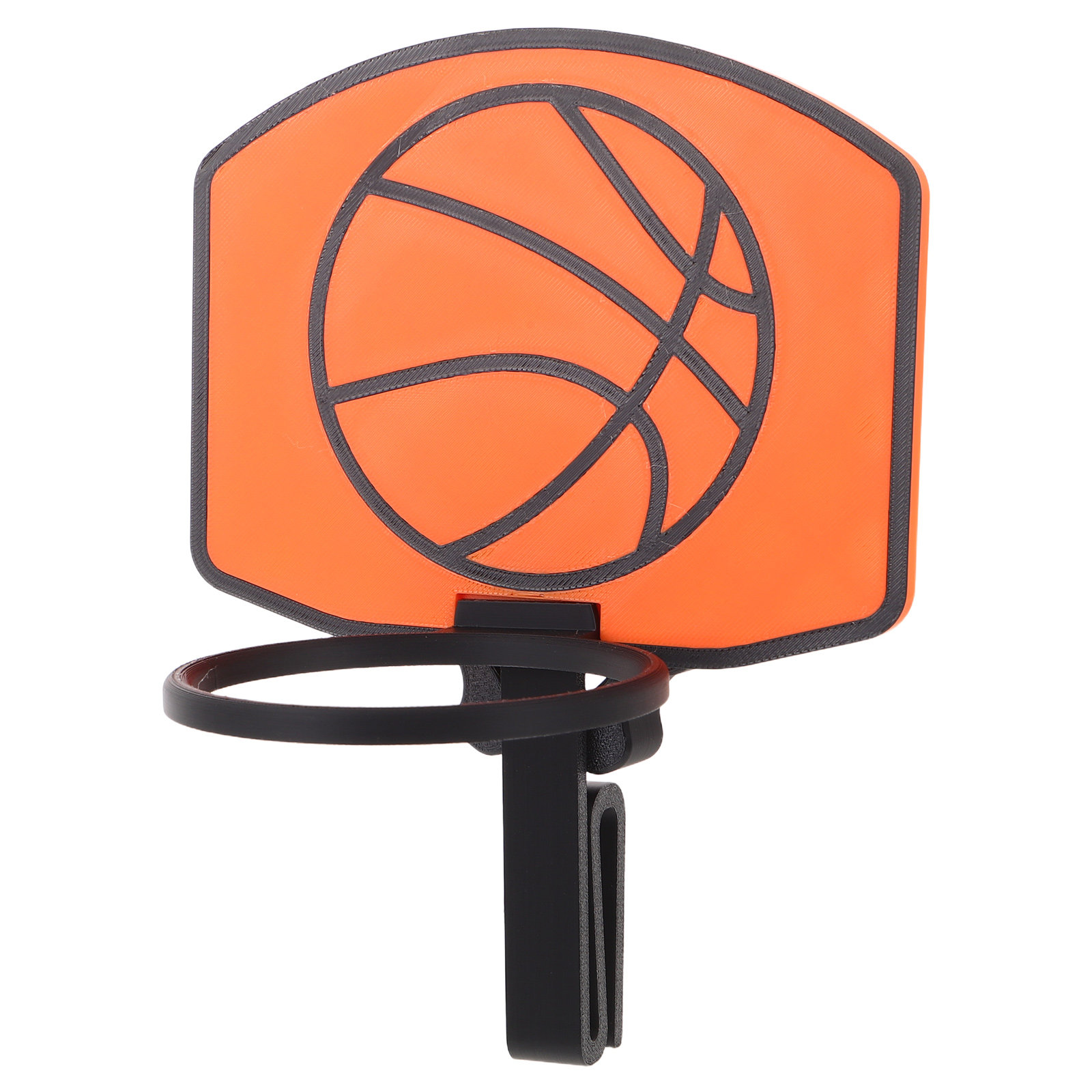 Mini Basketball Hoop For Trash - Basketball Hoop ulasan dan harga